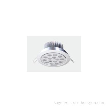 15W LED ceiling lighting led ceiling lights